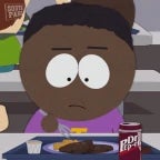 south-park-randy-says-n-word-on-national-television_B2ImpXOi - Sound