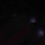 Recording 03/01/26 16:00:49