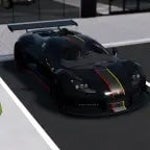 I LOVE YOU SO JUMPSTYLE (copy)