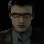 “You underestimate my power”