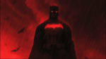“Look At Me While You Die Batman, Look At Me” Yeat Jus bëtter G - Sound