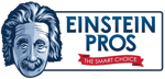 Einstein Electrical
