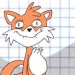 Sonis Tails Best Friends full