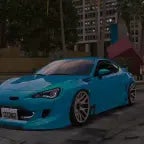 Jas sum kokakola za vas