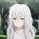 original sound ebanko official 1710414453 musicaldown