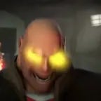 tf2 heavy screm