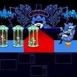 Safeaudiokit.com_Charlie-Charlie-Kirky-Funk-Remix