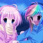 My Heart Beats Like A Drum Part 1  Nightcore