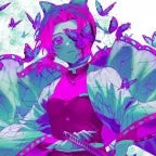 Stay With Me - 失恋