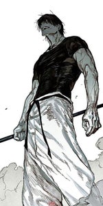 let me get this straight DUMBASS