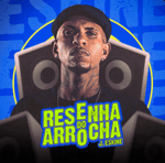 resenha do arrocha