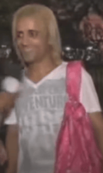 eutopo, andrestarkeza