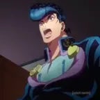 For the love of god, drop the meat!