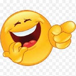 nyeeh is your refrigerator running?