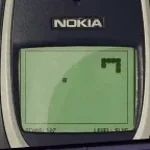 Nokia Kick Remix ELV TMERR