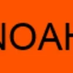 Recording 11/21/25 22:25:59