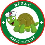 Eminem without me instrumental