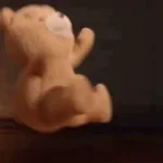 hoppin dih dih dih (copy)