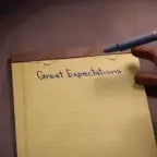 용쓰기_Recording 08/12/25 13:22:59