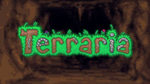 1 - Terraria Underground