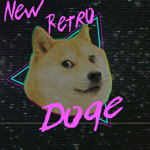 gta 5 death sound effect