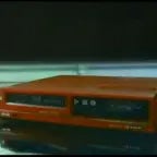 Recording 07/17/25 19:59:45