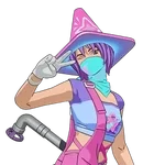 glitter ✩‧₊˚ (nightcore)