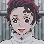 Fortnite's Kinda Dying (Official Music Video) - Sound