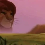 Vergonha, desgraça, humilhação para toda uma raça