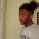 Boy if you don’t get your doo doo stain head ahh