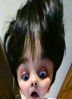 miley cyrus party in the usa