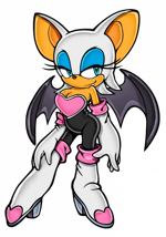 Real Time Fandub: I Can't Believe Your Tits Are One Polygon! - Sound