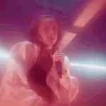 j'aime très beaucoup le tennis