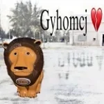 GYHOMCJ