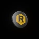 au cas ou sa doit finiiii