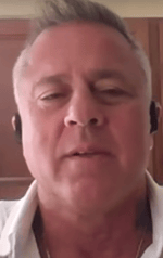 yeah that's what i woulda did