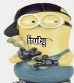 يا جمال vocal algerien