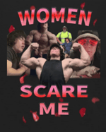 uncapped edit 1710000614805