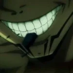 TURBOTASTICO JAJA (copy)