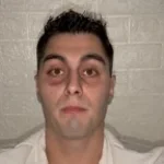 Nocas preskacemo spavanje