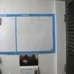 Optigan C Major (As recorded)