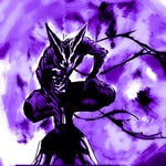 Los Pingüinos x Chipi Chipi Chapa Chapa