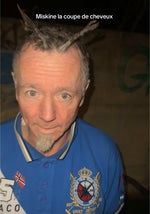 Salam aleykoum khoya