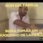 jailson mendes roblox