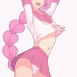 utr5466 i768 erdr rw453432 42