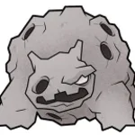 mewgenics lesbian laugh