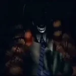 the streets of cairo