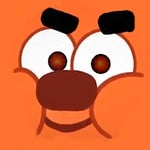 I has to be this way(RUS SMESHARIKI EDITION)