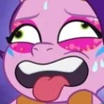 sexyback 128kbs (copy)