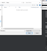 A box full of kisses 1